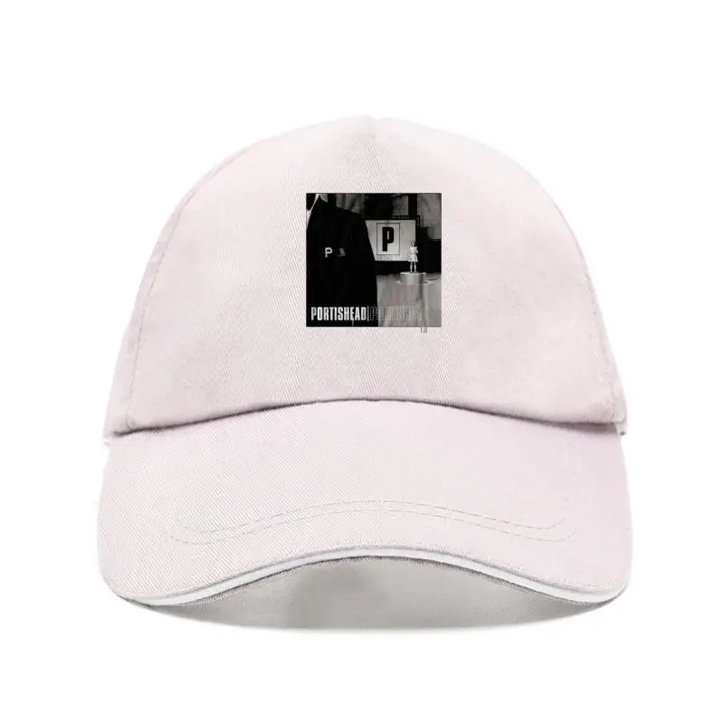 

Новая Кепка, головной убор, бейсболка