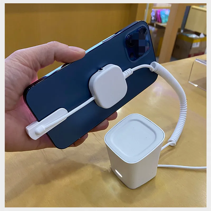 

10 шт./партия, подставка для смартфонов