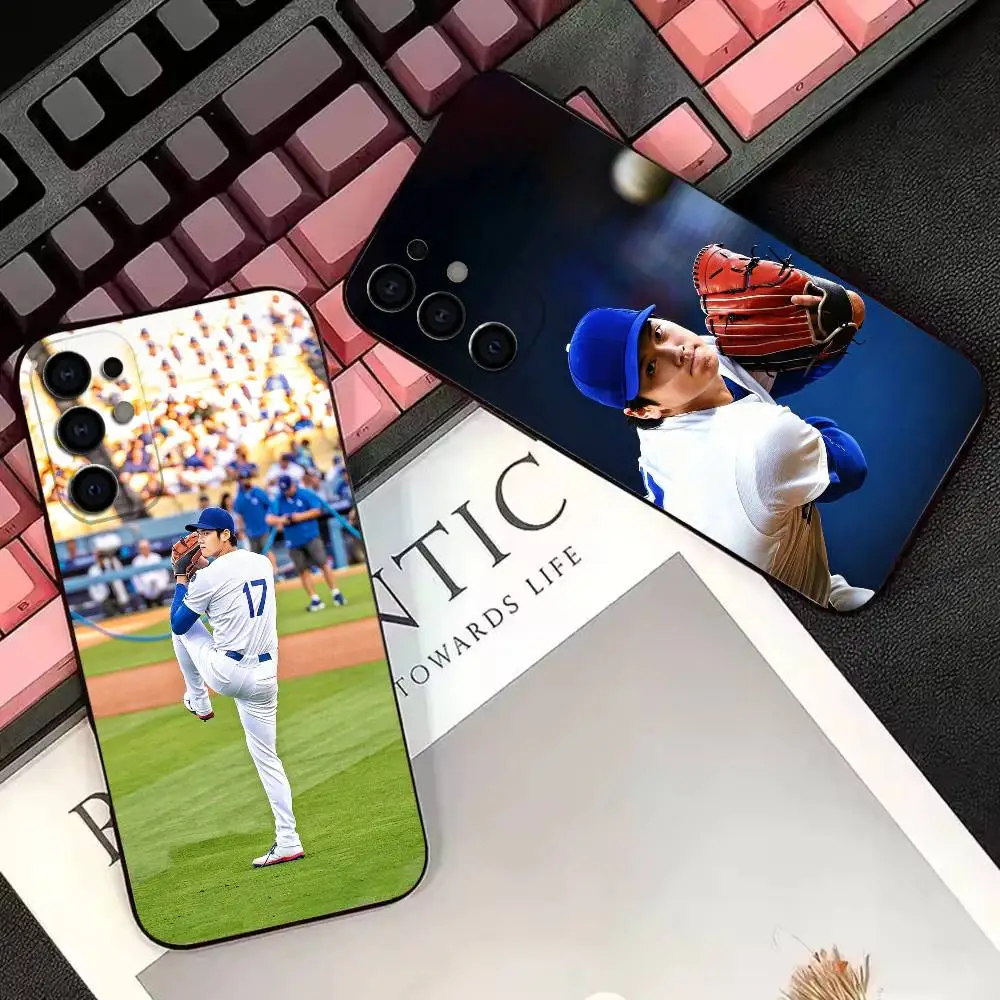 Фото Чехол для телефона Cool M-Malaga-C-CF для Samsung Galaxy S26 25 24 23 Ultra Puls Cover №1