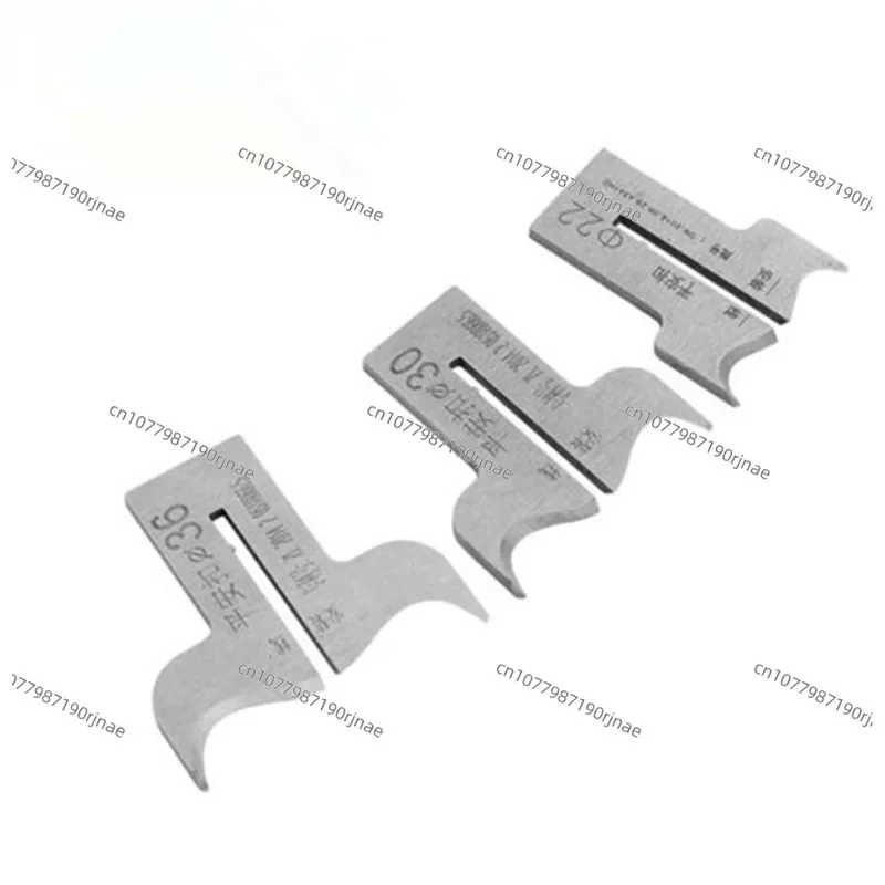 Пряжка мира бусины шариковый нож фреза по дереву сделай сам