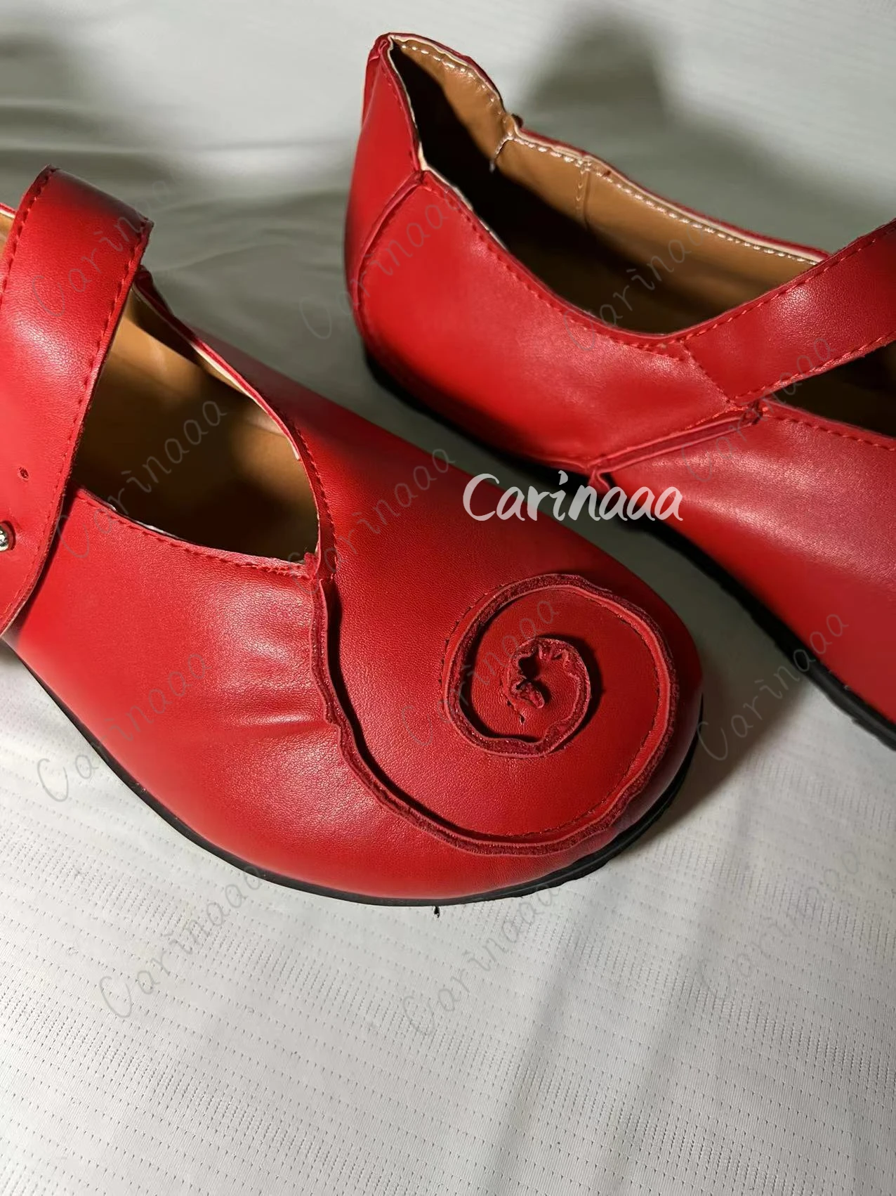 Готический средневековый Ретро Сказочный Фотофон Ролевые костюмы в британском