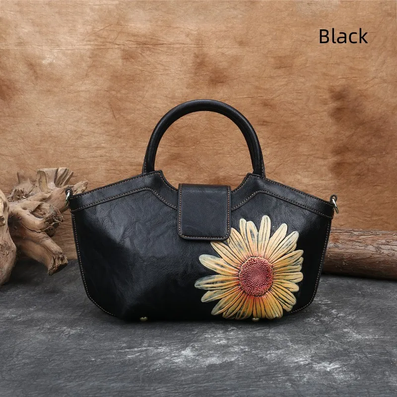 

D7-58015-YC, PU Material tote bag SHOULDER BAG HANDBAG Wallet Makeup bag Shopper bag shopping bags Laptop bag School BAG