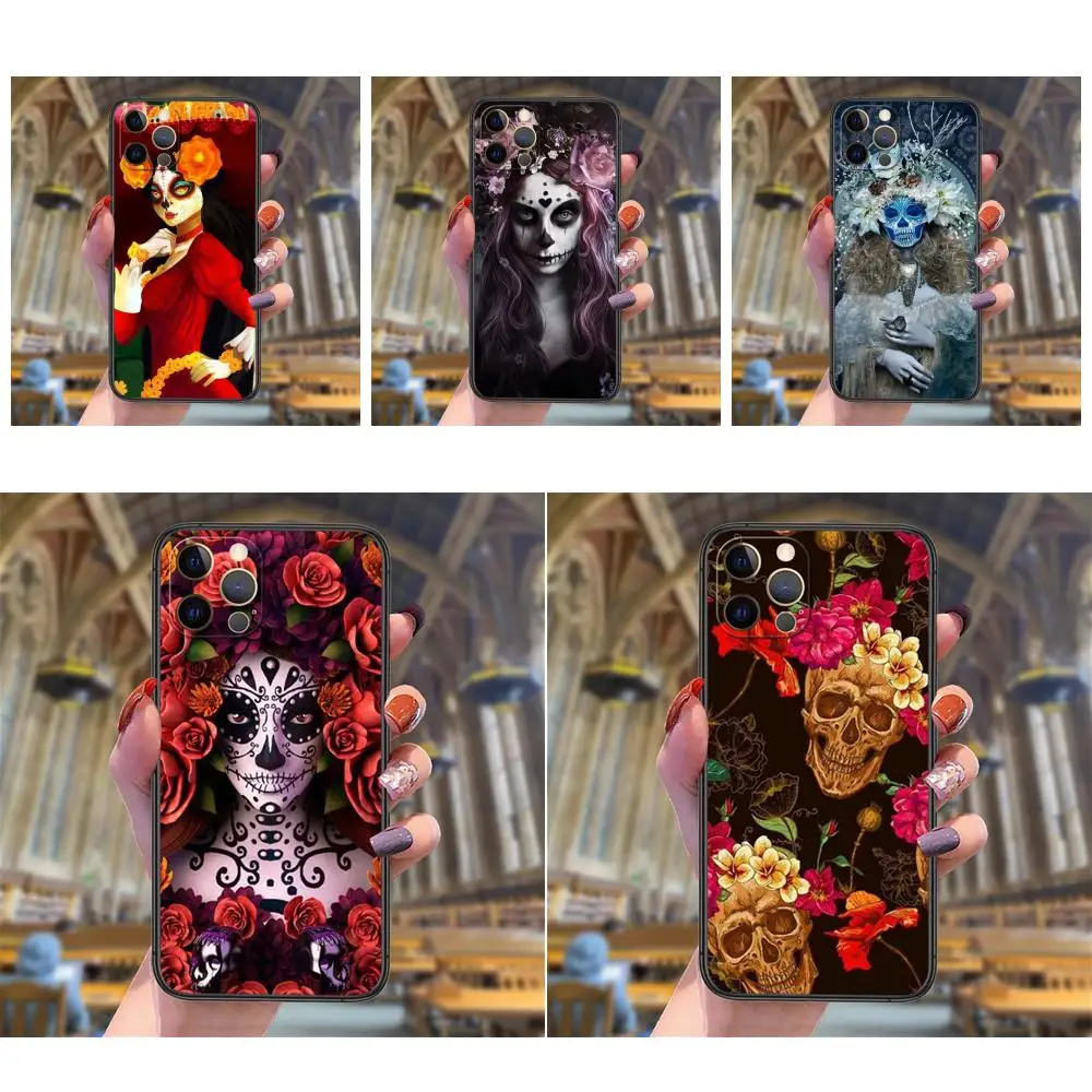 

Чехол-накладка для мобильного телефона LG Harmony 4 K31 K51 X Power 2 Q Stylo 4