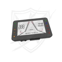 for zontes zt 310x 310 x zt 310t 310 t18 original electronic instruments odometer stopwatch speedometer accessories