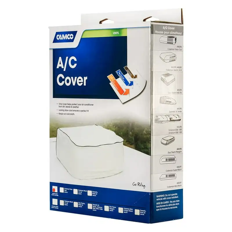 

- Vinyl Arctic White 30.0 Hand fan Summer gadgets Rechargeable fan Folding fan Portable neck fan Portable ac Usb fan Mini fan po