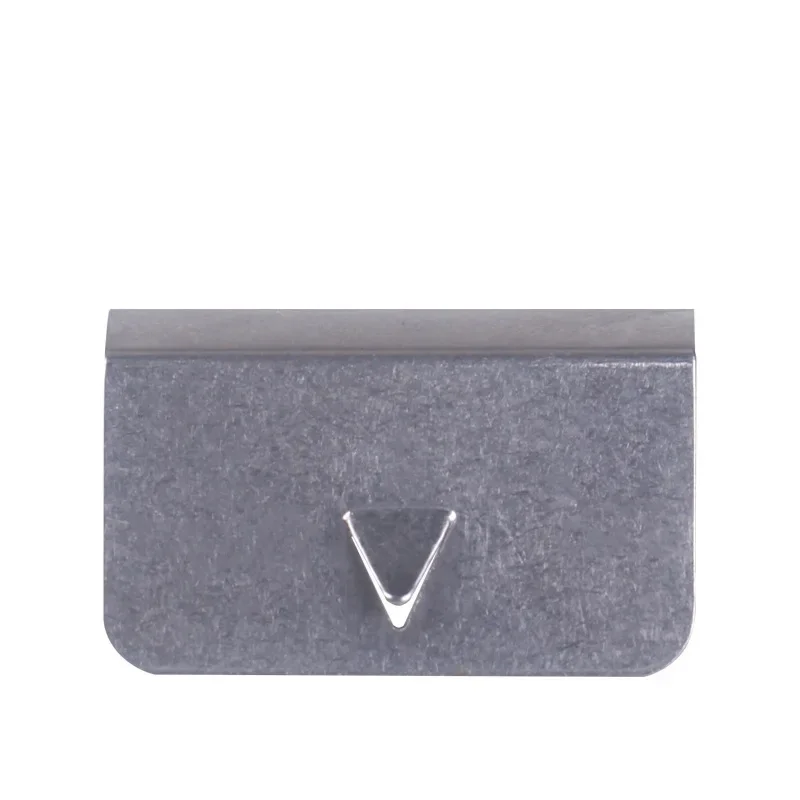 Зажимы для лобового стекла автомобиля металлические зажимы ветрового