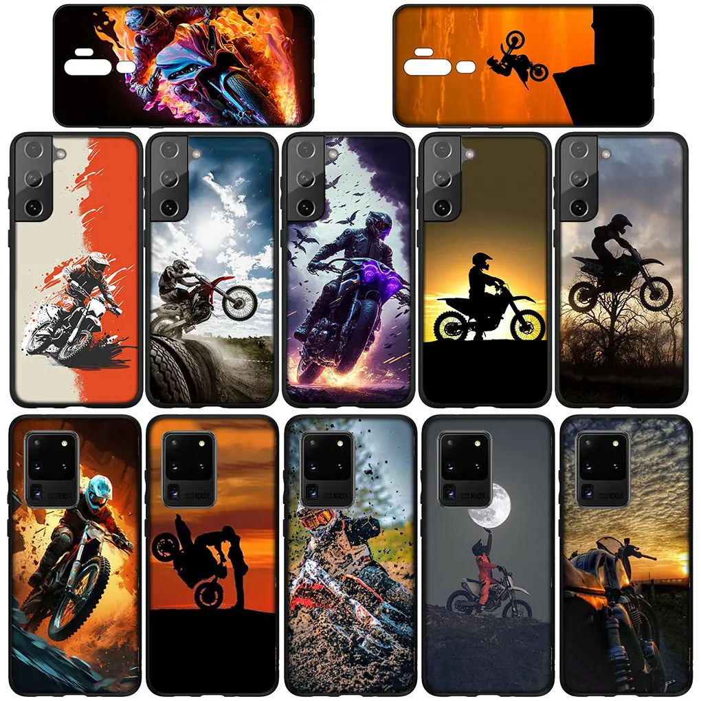 Чехол для Xiaomi Redmi Note 13 13C A3 A3X Mi POCO F6 F5 Pro C65 C55 C50 C51