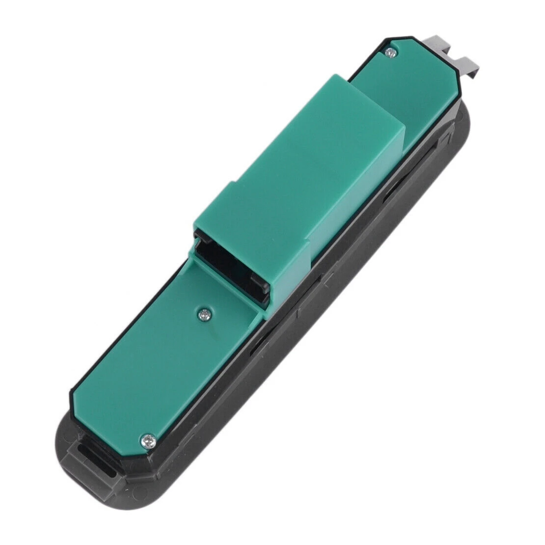 Электрический переключатель управления окном L + R для Suzuki Jimny 1998-2015 Alto