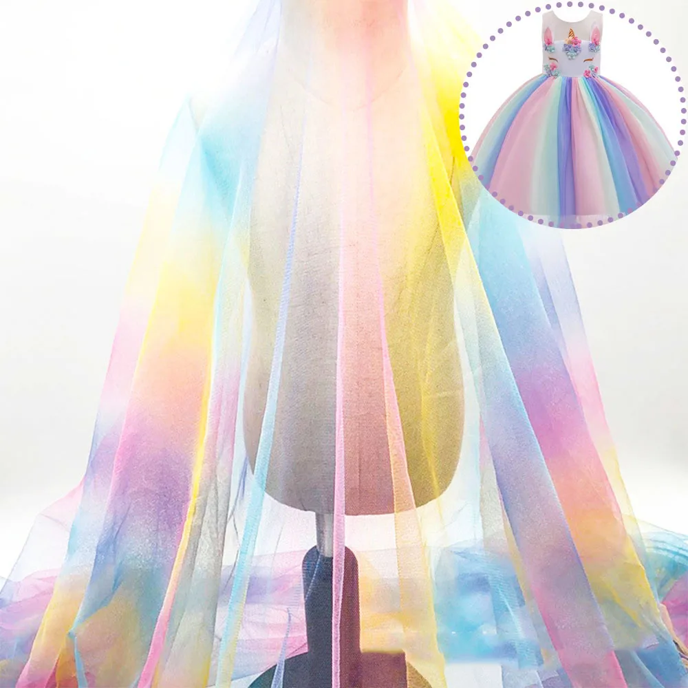 Корсет Power Net Setchaya Tissue Мягкая прочная неэластичная сетка для корсета/боди