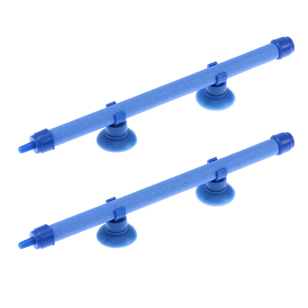

Bubble Airtank Bar Aquarium Tube Stone Wallpump Diffuser Release Accessories Strip Mineral Strips Bubbler Barstools Hydroponic