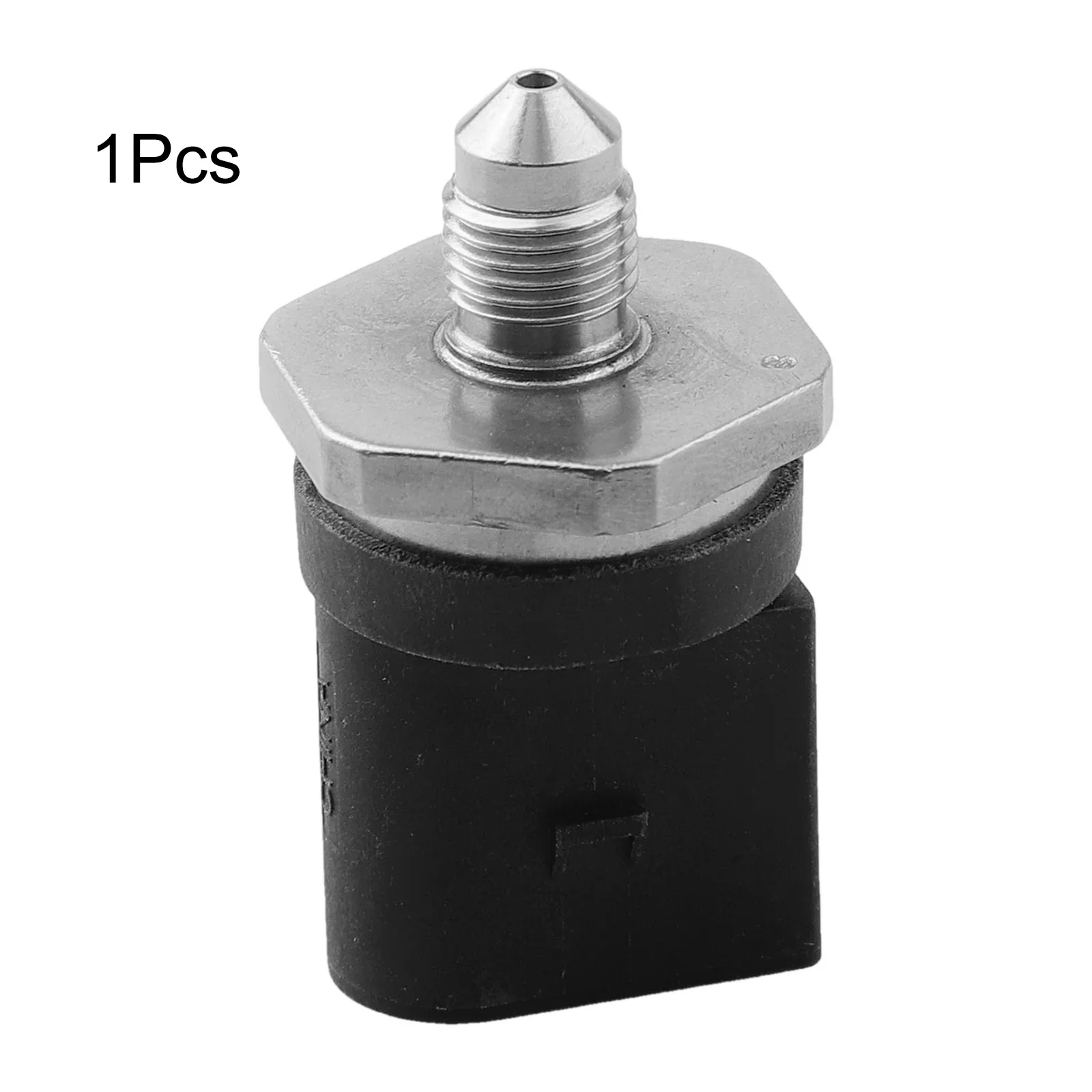 Автоматический датчик давления в топливной рампе для Bmw 135-750 I8 M2 M23 5 M5 6 X1 X3 X4 X5 X6