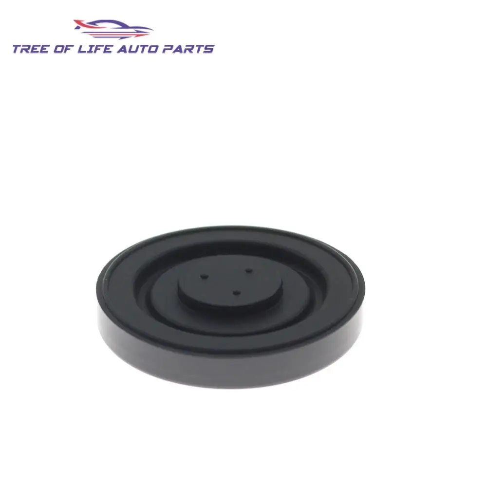 Фото Защитная диафрагма клапана для Opel Astra J Astra H CORSA D Meriva A Meriva B Zafira B 1.7D A17DTJ Z17DTR Z17DTJ A17DTR №1