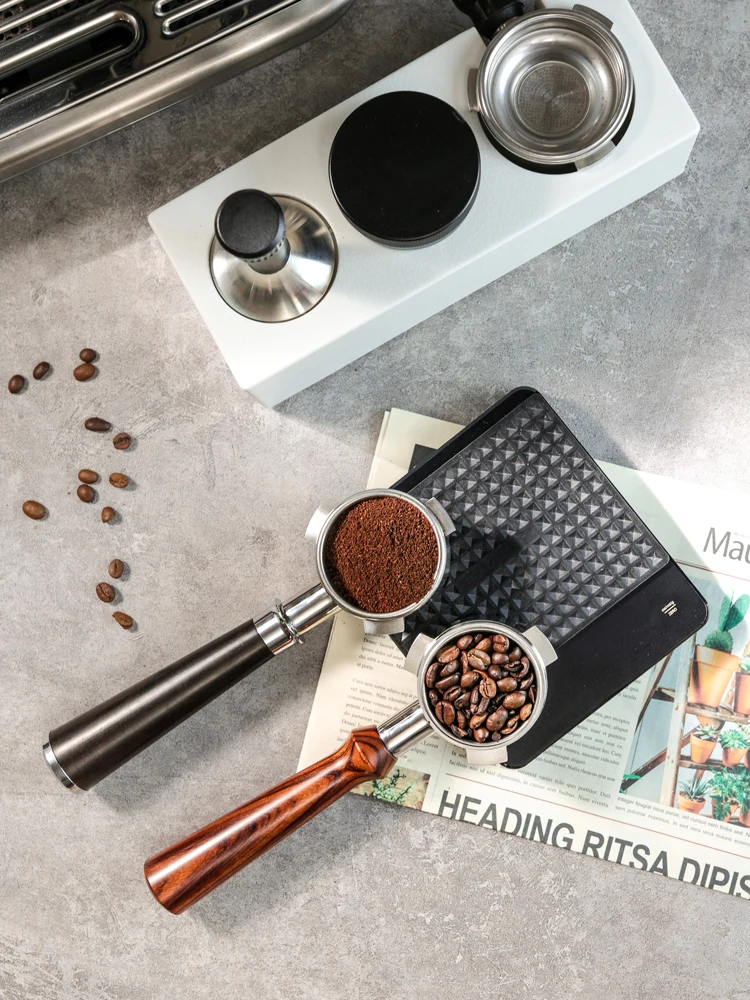 Портативный аксессуар для кофе Breville