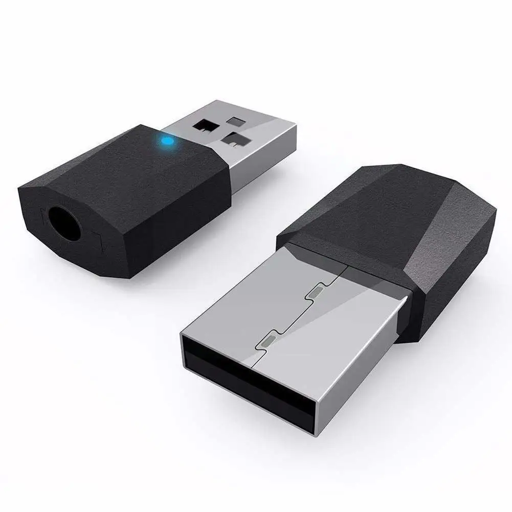 

Wireless Usb Aux Bluetooth Car Bluetooth Mini Bluetooth Speakers Adapter Audio Receiver Shipping Music Free Wireless J2k5