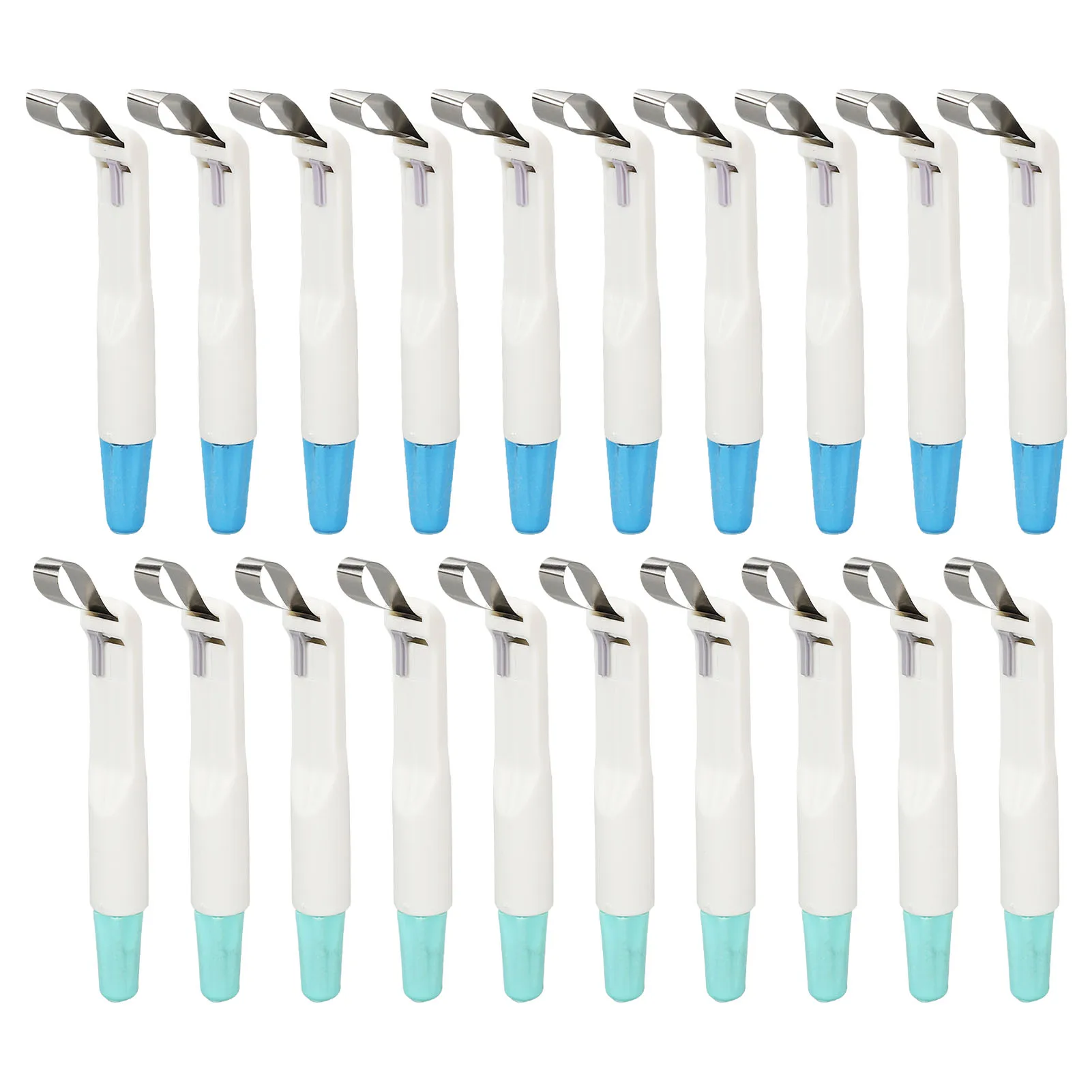 

10 шт., стоматологическая матричная лента из нержавеющей стали, стоматологическая матричная лента, стоматологическая матричная система, стоматологический аксессуар для формированной регулируемой системы