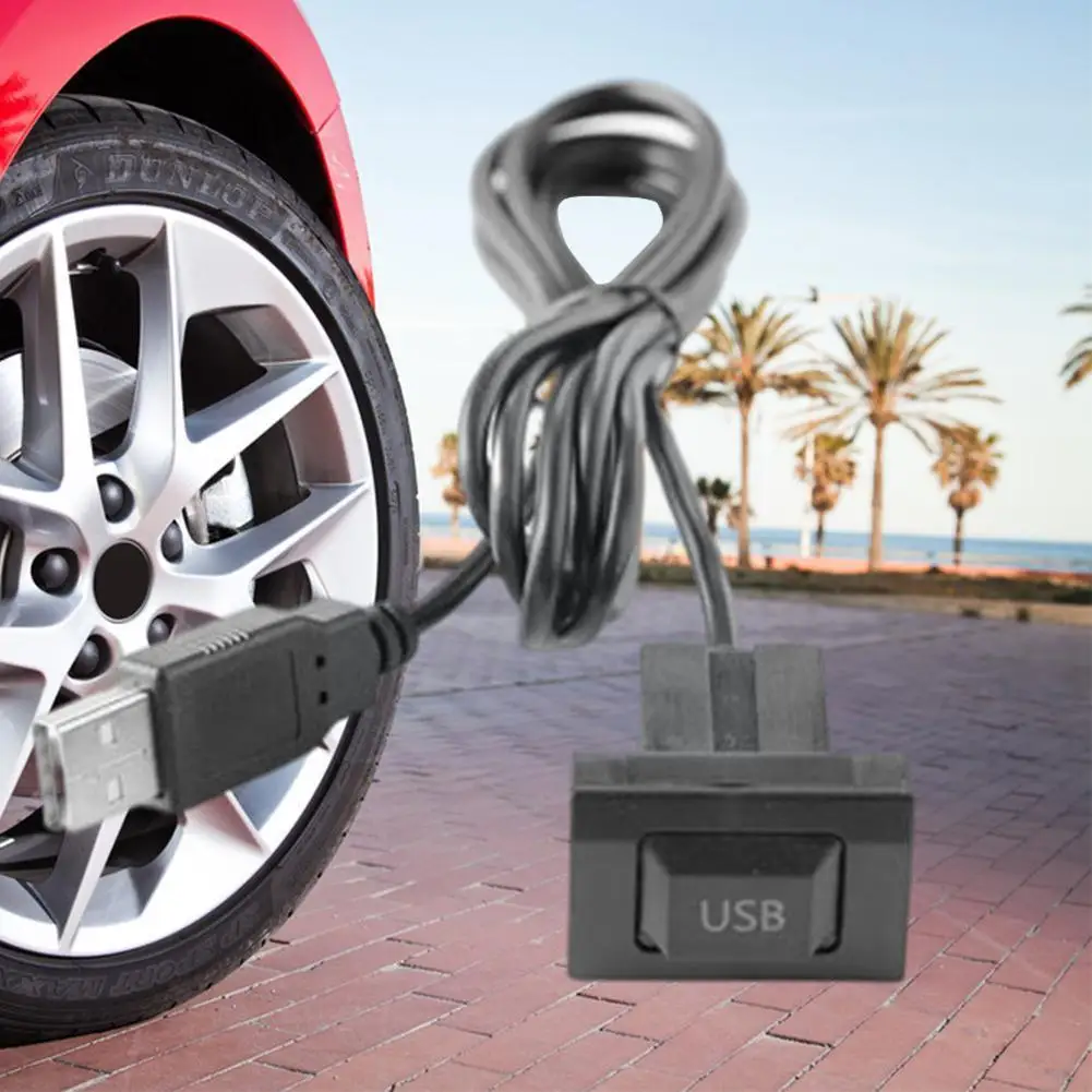 

Usb O Cable Adapter Cd Player Radio Wire Cable For Golf K8x8