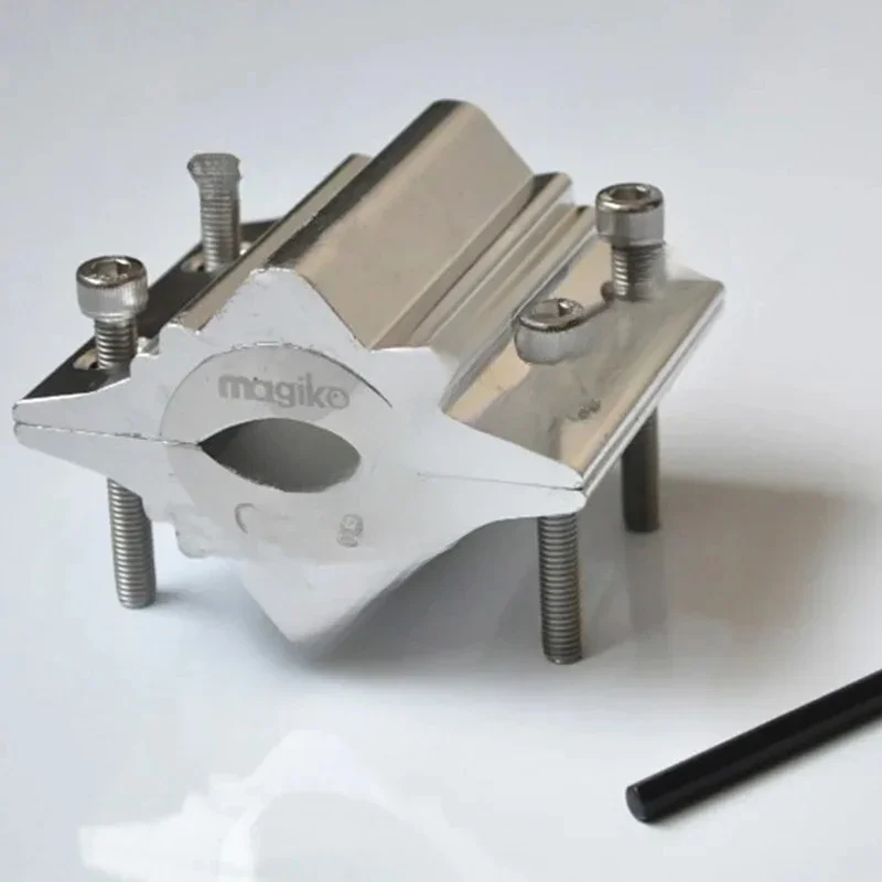 12800 Гаусс 1 28 Магнитный кондиционер для умягчителя воды водозафройник сельского