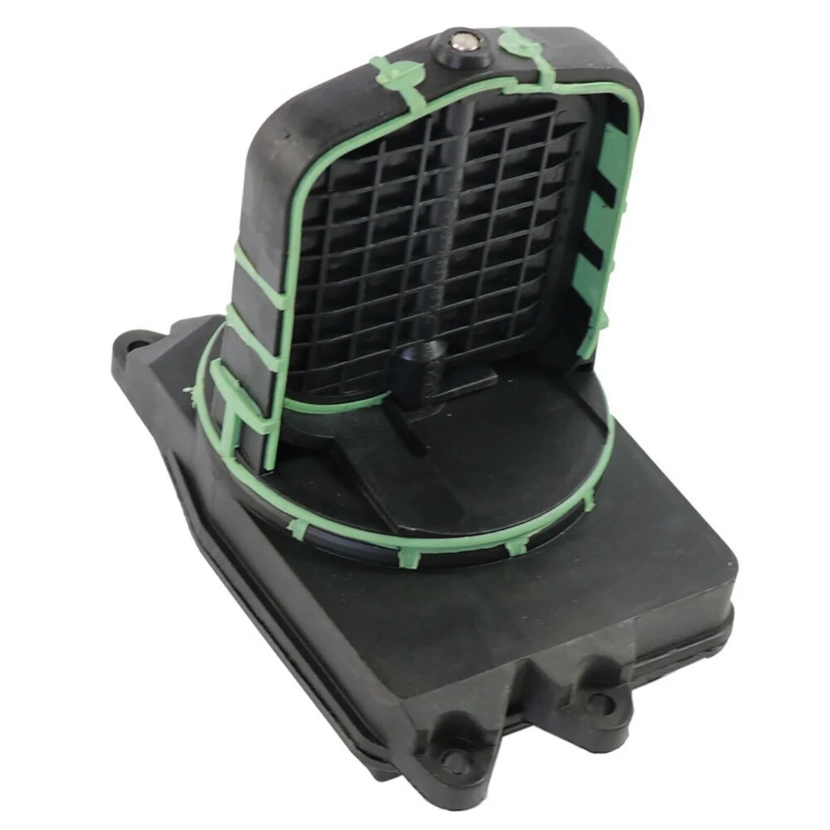 Левый клапан Disa впускного коллектора 11617579114 11617560537 11617522929 Для BMW 328 328i E87 E82 E70 E90 E92 Z4