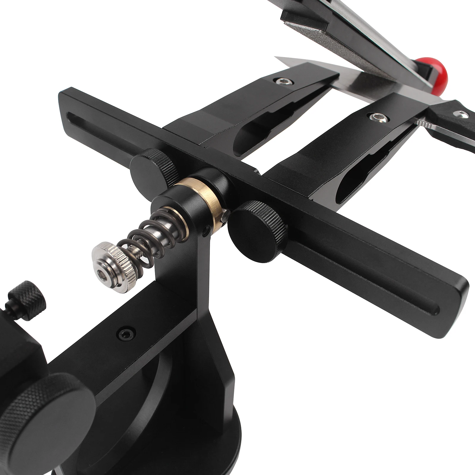 Профессиональный набор для заточки TooHR5