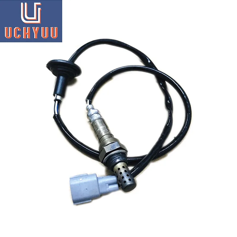 

Кислородный датчик соотношения воздуха и топлива 89465-33120 234-4137 для Toyota CAMRY SOLARA Lexus ES300 LS400
