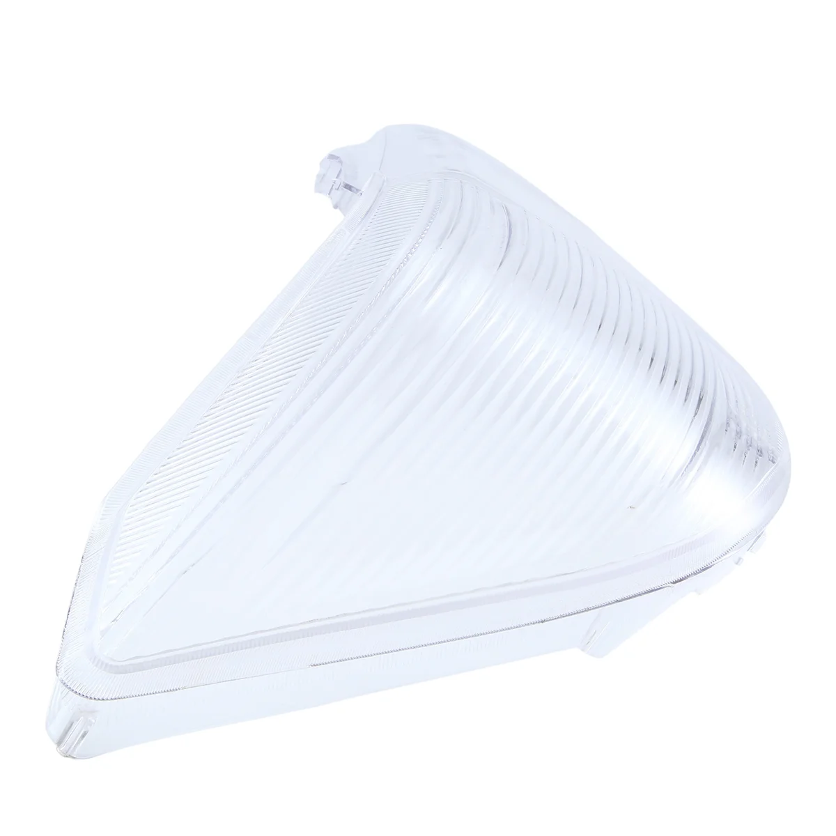 Передняя фара для Land Cruiser FJ70 Грузовик 2007