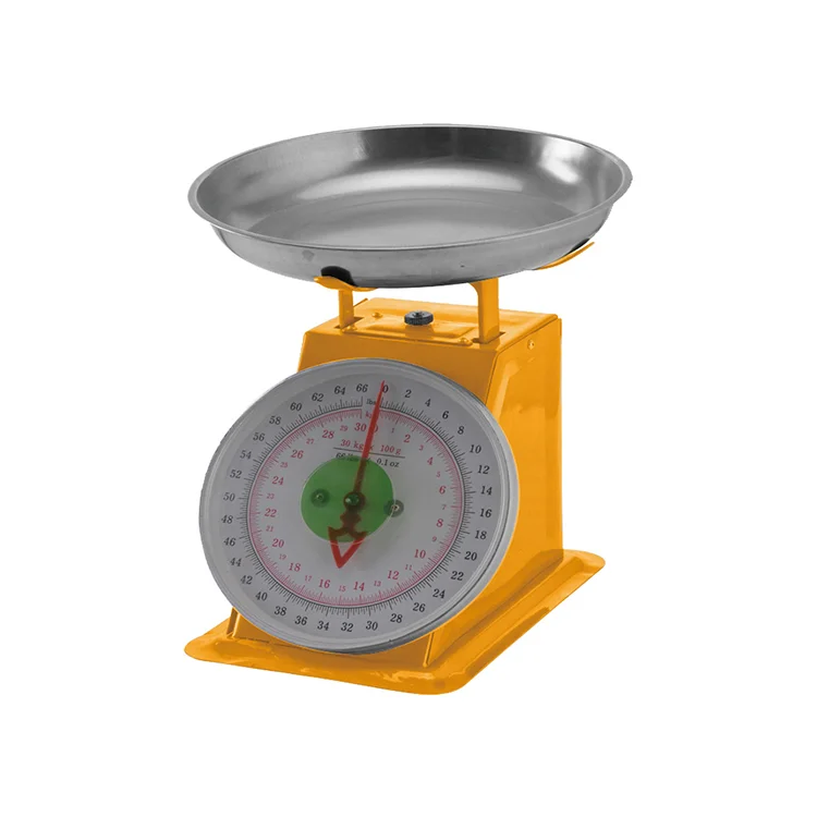 

CF-SDKS001 High Quality Electronic Scale Made In China