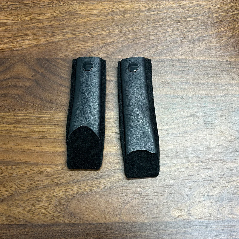 

Для SHOEI Z8 Z7 X14 X15 Z 7 8X14 15 GT2 подкладка шлема сменный ремешок для ушей, утолщенные модифицированные аксессуары