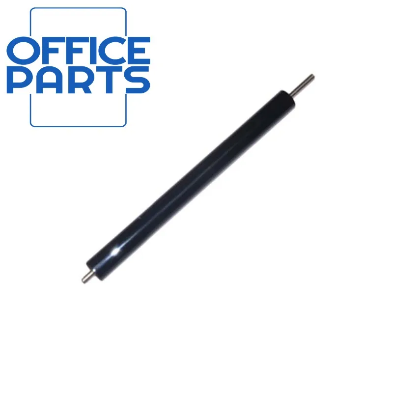 

A161R71811 For Konica Minolta Bizhub C224 C284 C364 C258 C308 C368 C7128 Lower Pressure Roller Copier Parts