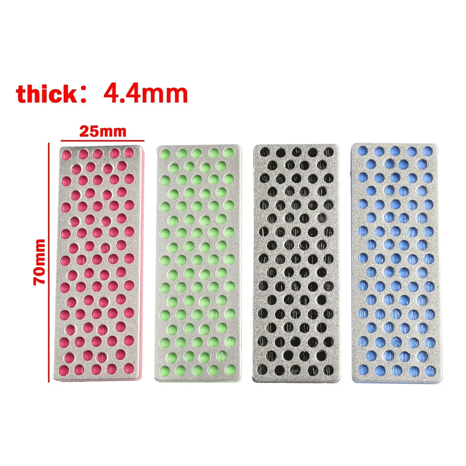 Инструмент для настройки лыж сноуборда напильник ремонта и комплект ухода за