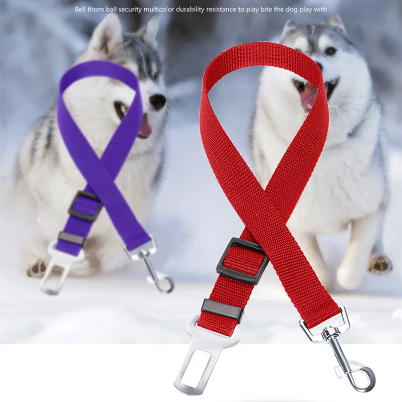 Автомобильные наклейки для домашних животных собак автомобильные Kia Rio K2 K5 Ceed