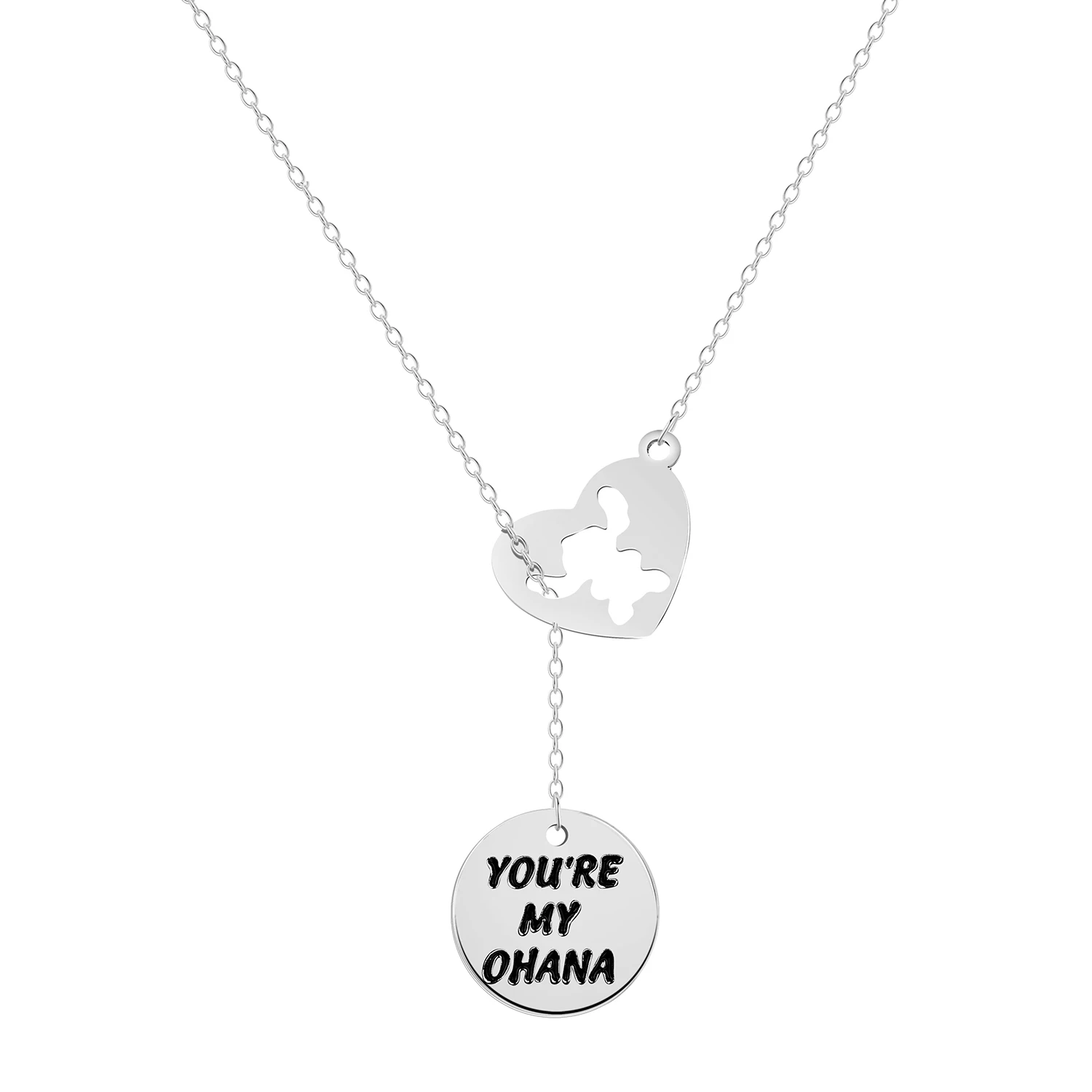 DCARZZ мультяшное оформление брикет изящный кулон для мальчиков комикс-браслет