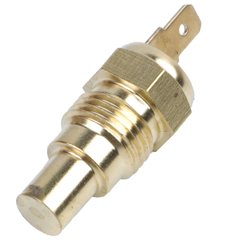 ODIDIO 21203-AA000 21203AA00 0 Датчик температуры охлаждающей воды 820804150 для Toyota Corolla Subaru leон