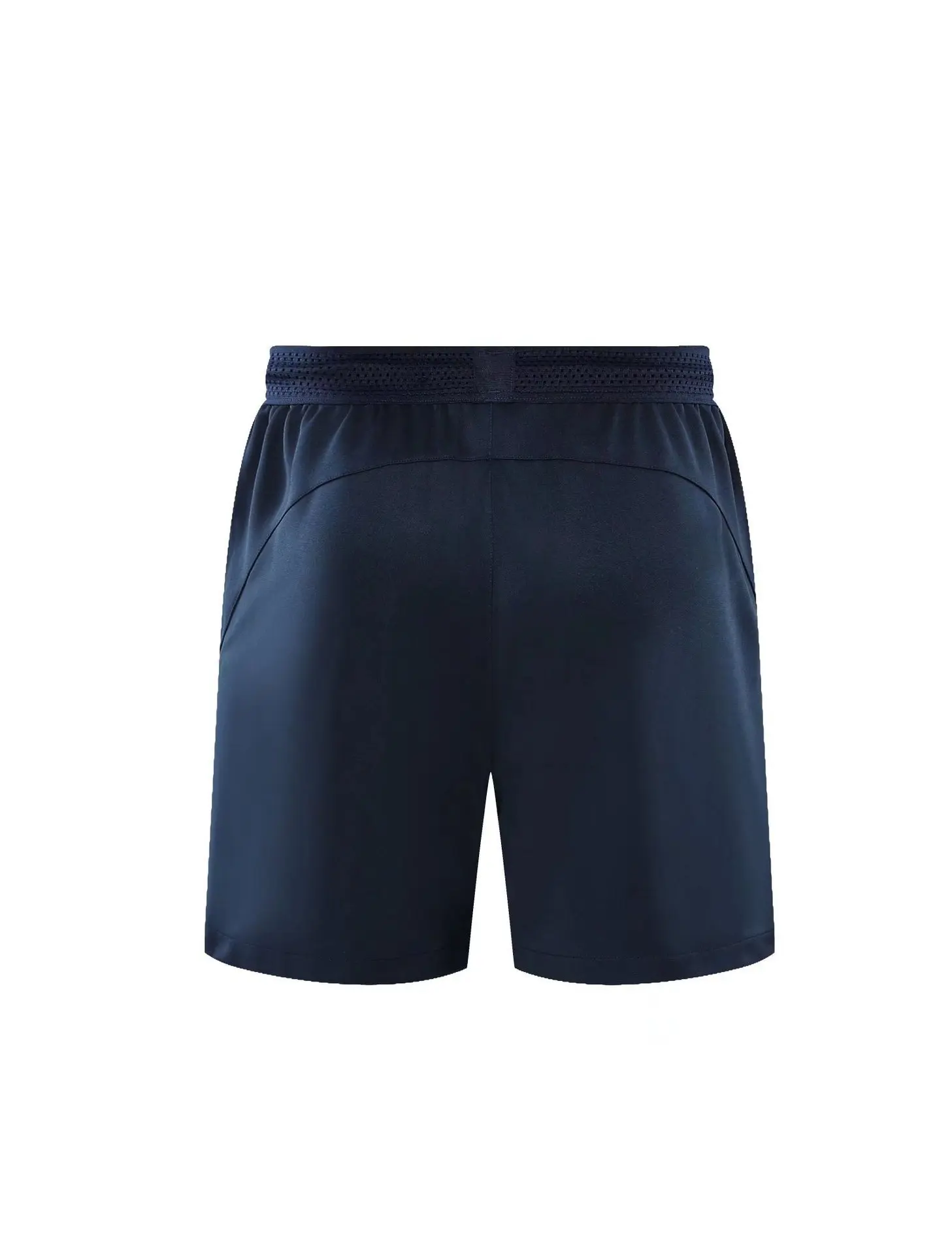 Рисунок 3 - Новинка Спортивная одежда для бадминтона