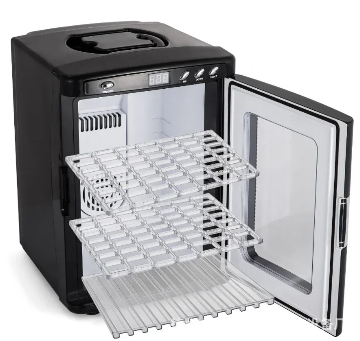 Заводская цена полностью автоматический инкубатор для яиц рептилий 40 шт.