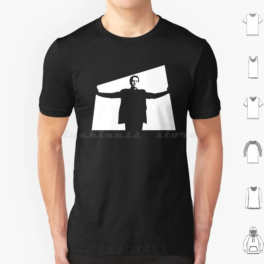 Я не буду откладывать штамповать индексировать краткоговориться высылать или