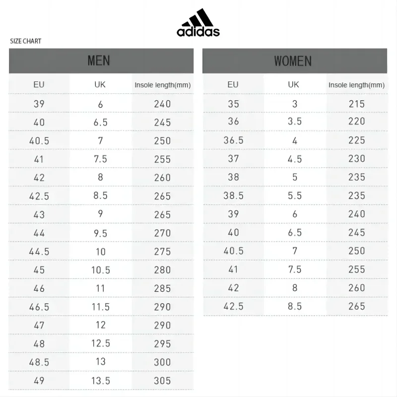 Adidas GAZELLE BOLD Удобные универсальные модные туфли с низким берцем женская