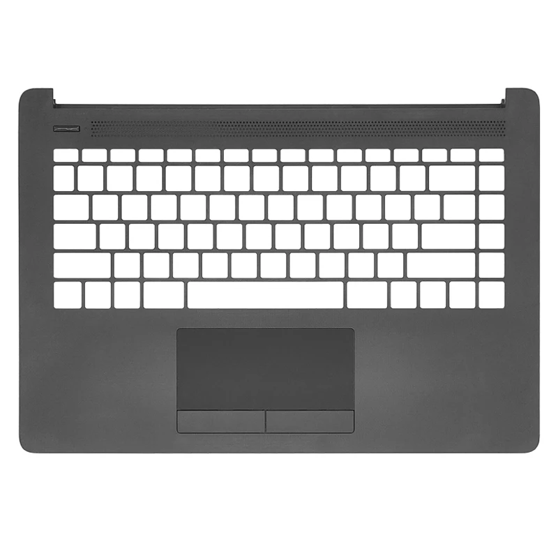 Новый чехол для ноутбука HP Pavilion 14-CM 14-CK 14-DG 240 245 246 G7 задняя крышка