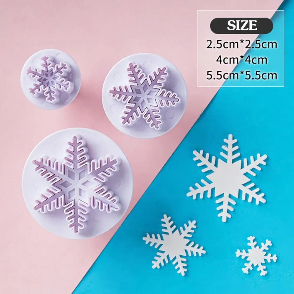 Ремешок полимерный для глины форма резки в форме сердца и звезды инструмент