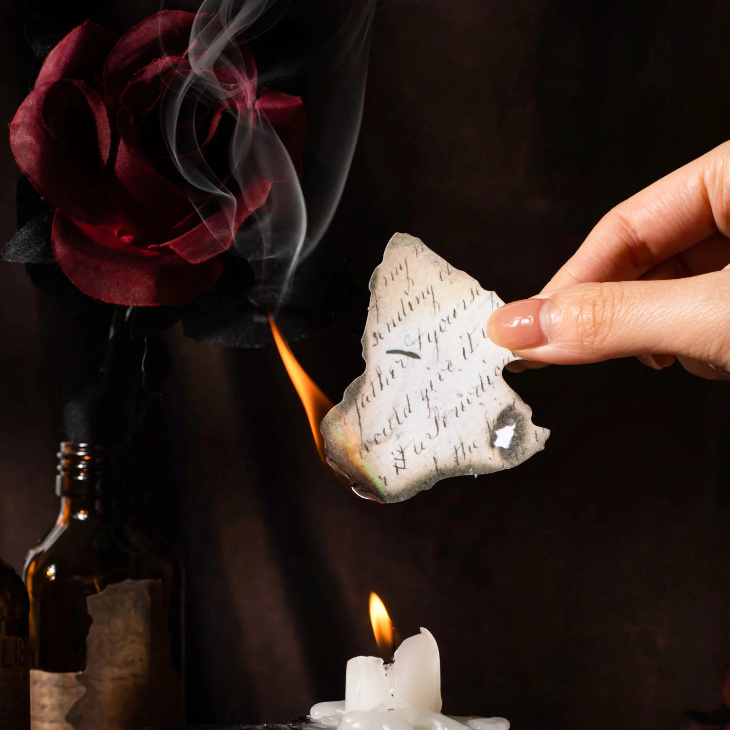 

20 комплектов/партия, декоративные дневные книги