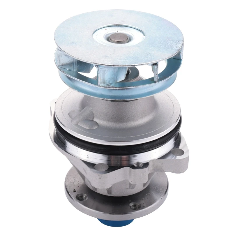 Для BMW E46 E39 E53 E36 водяной насос 325I 328I 330I 528I 525I X5 Z4 новый