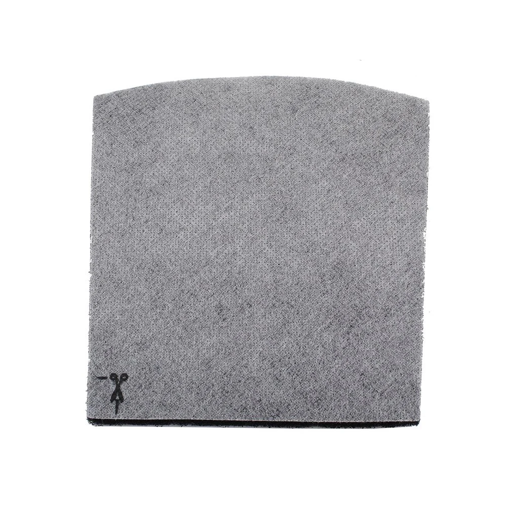 

Air Filters Carbon Filters Vacuum Cleaner For Hamilton 04251 04383 04530F 04531GM 04532GM For Beach Models 04530GM