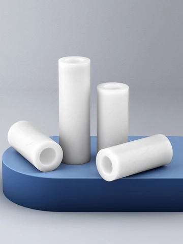 Изоляционная колонка из АБС-пластика