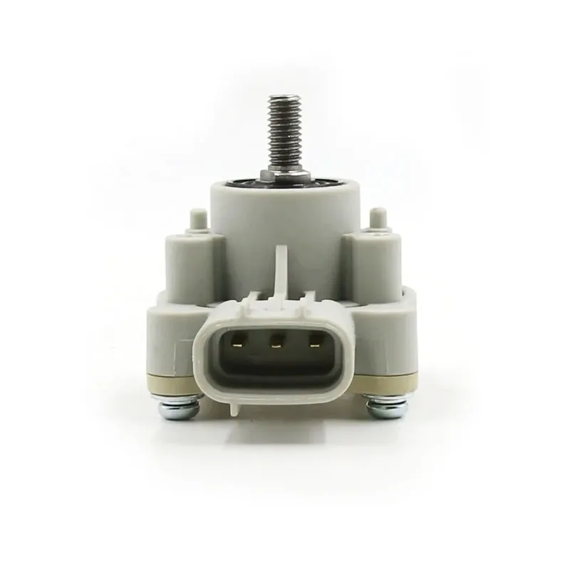 89405-48020 Датчик уровня фар для Toyota Tacoma Prius Plus Mazda RX-8 Lexus ES RX IS LX FE03-51-22YC FE03-51-21YD (art.: 3920d34fb2b60) - 3920d34fb2b60