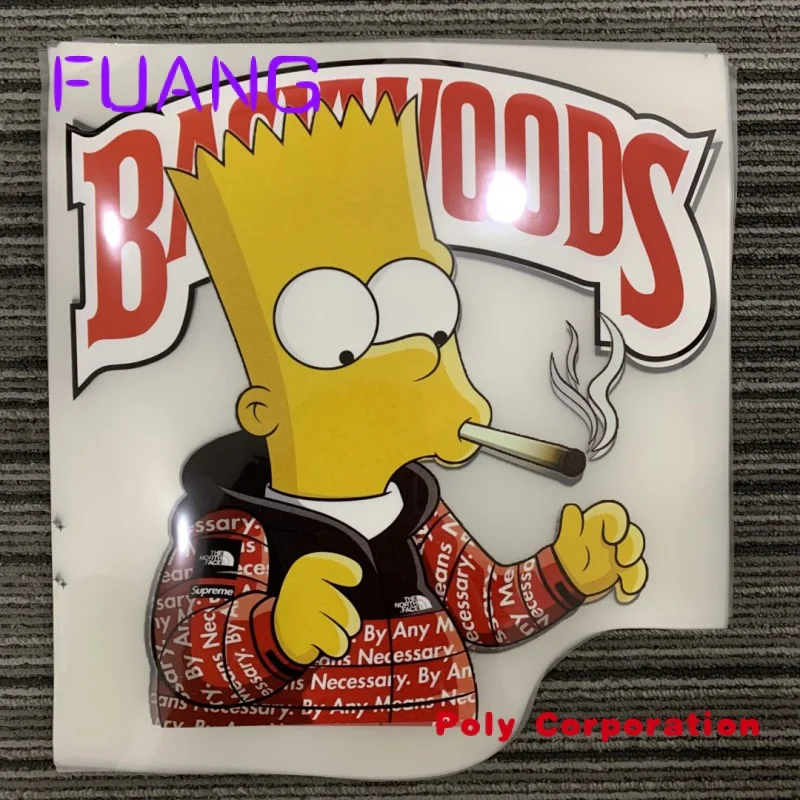 Рисунок 2 - Хорошее качество