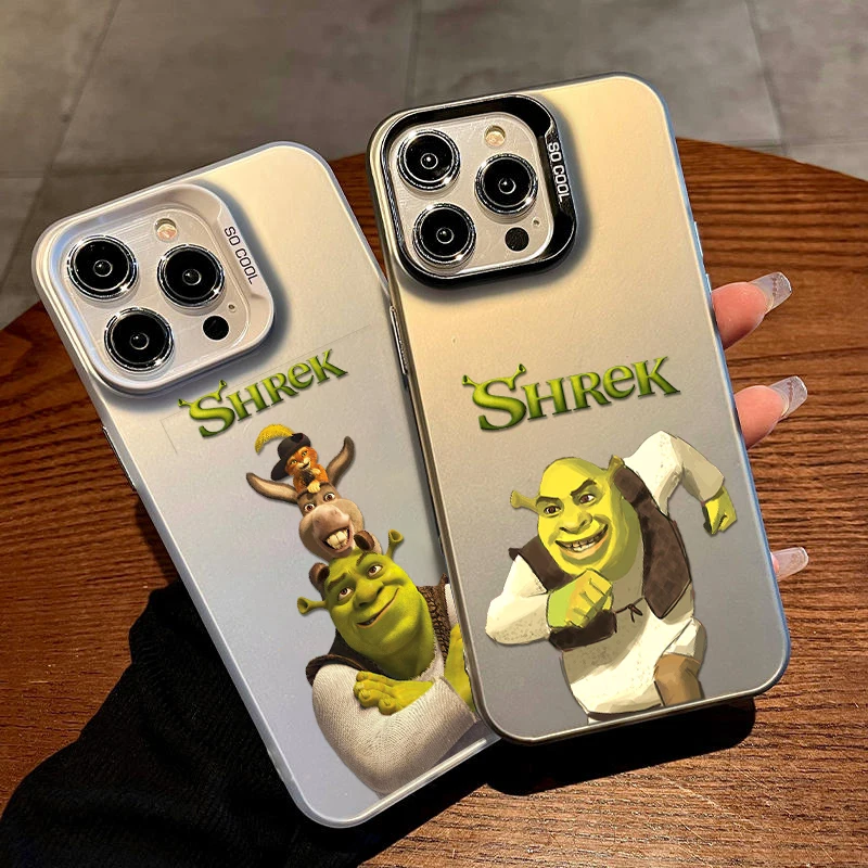 Чехол для Apple iPhone 15 14 13 12 11 X XS XR 8 7 Pro Max Plus Mini