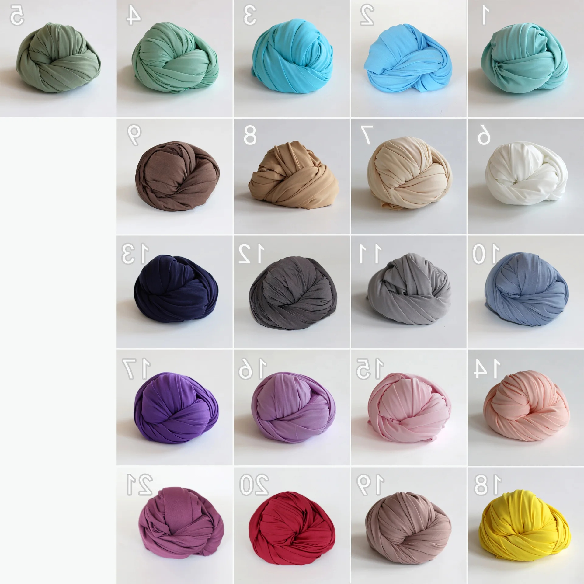

Newborn Photography Accessories Photography Blanket for Outside Baby Blanket Infant Wrap