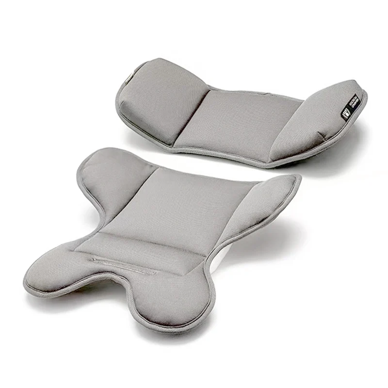 Защитный коврик Doona для детской коляски, дождевик, аксессуары
