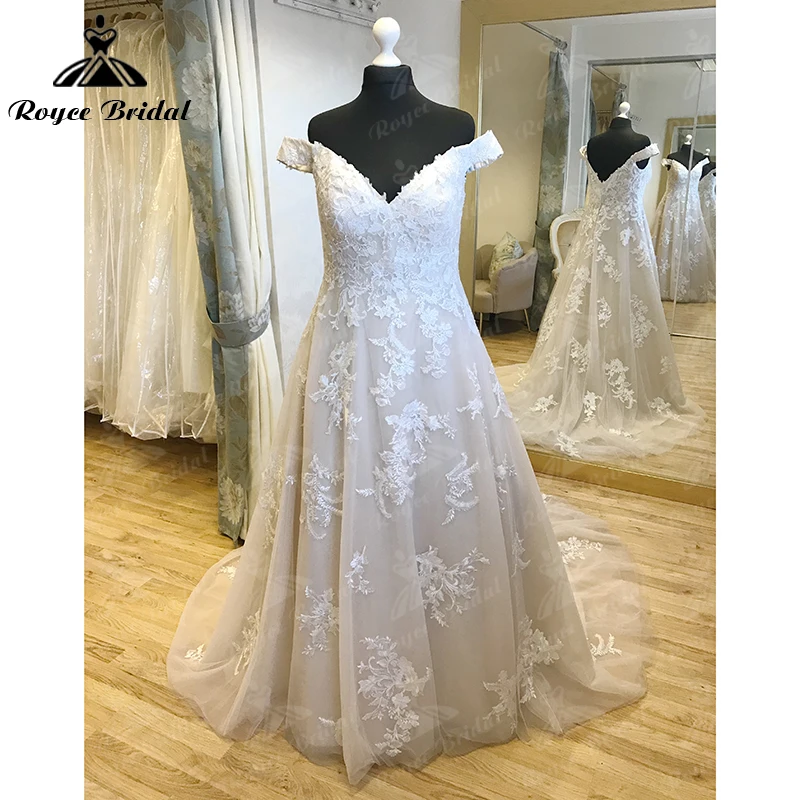 Свадебное платье под заказ 82 |