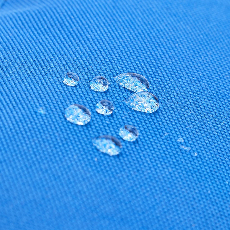 Custom Belt Bag Waterproof Travel Bags Casual Cross Body Chest Pack Run Hip Shoulder Bag Waist Pack Mobile Phone Unisex