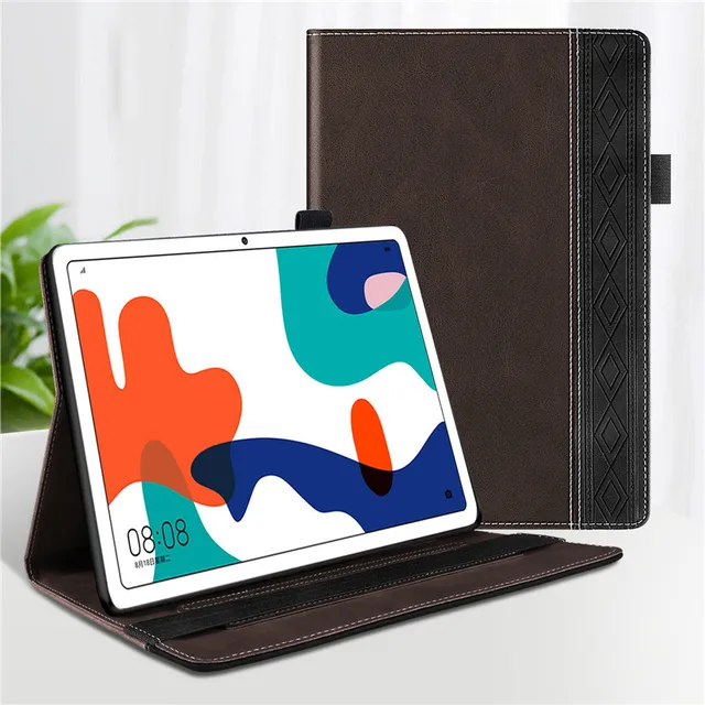Smart cover ipad 10. Dux ducis case tpu for samsung a14, clea. 8. Чехол на планшет huawei mate pad. Huawei matepad 2021.